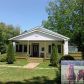 5155 Jot Em Down, Cumming, GA 30041 ID:8215735