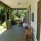 5155 Jot Em Down, Cumming, GA 30041 ID:8215736