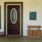 5155 Jot Em Down, Cumming, GA 30041 ID:8215737