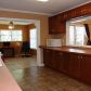 5155 Jot Em Down, Cumming, GA 30041 ID:8215740