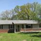 1641 Ridgeview St SE, Cleveland, TN 37323 ID:8274807