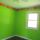1641 Ridgeview St SE, Cleveland, TN 37323 ID:8274808