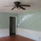 1641 Ridgeview St SE, Cleveland, TN 37323 ID:8274810