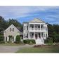 285 Old Ivy, Fayetteville, GA 30215 ID:8186027