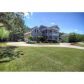 285 Old Ivy, Fayetteville, GA 30215 ID:8186028