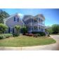 285 Old Ivy, Fayetteville, GA 30215 ID:8186029