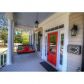 285 Old Ivy, Fayetteville, GA 30215 ID:8186030