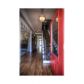 285 Old Ivy, Fayetteville, GA 30215 ID:8186031