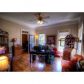 285 Old Ivy, Fayetteville, GA 30215 ID:8186032