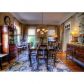 285 Old Ivy, Fayetteville, GA 30215 ID:8186033