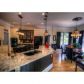 285 Old Ivy, Fayetteville, GA 30215 ID:8186034