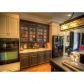 285 Old Ivy, Fayetteville, GA 30215 ID:8186035