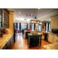 285 Old Ivy, Fayetteville, GA 30215 ID:8186036