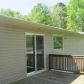 1641 Ridgeview St SE, Cleveland, TN 37323 ID:8274811