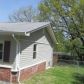 1641 Ridgeview St SE, Cleveland, TN 37323 ID:8274812