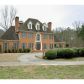 146 Morning Creek Road, Jonesboro, GA 30238 ID:8345420