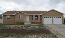 670 S Aguilar Dr Pueblo, CO 81007