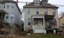 1130    Jackson Street Easton, PA 18042