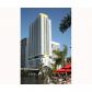 185 SW 7 ST # 4106, Miami, FL 33130 ID:7506255
