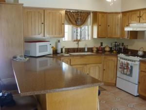 550 N CONSTELLATION Road, Wickenburg, AZ 85390