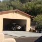 550 N CONSTELLATION Road, Wickenburg, AZ 85390 ID:1583600