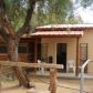 550 N CONSTELLATION Road, Wickenburg, AZ 85390 ID:1583602