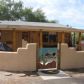 550 N CONSTELLATION Road, Wickenburg, AZ 85390 ID:1583596