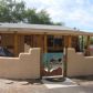 550 N CONSTELLATION Road, Wickenburg, AZ 85390 ID:1583596