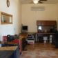 550 N CONSTELLATION Road, Wickenburg, AZ 85390 ID:1583604