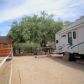 550 N CONSTELLATION Road, Wickenburg, AZ 85390 ID:1583605