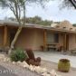 550 N CONSTELLATION Road, Wickenburg, AZ 85390 ID:1583608