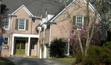 3415 Woodbury Creek Drive Cumming, GA 30041