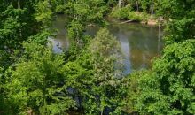 700 Glastonbury Court Cumming, GA 30041