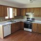 1410 Arbutus St, Janesville, WI 53546 ID:8278077