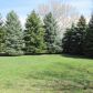 1410 Arbutus St, Janesville, WI 53546 ID:8278079