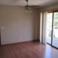 1410 Arbutus St, Janesville, WI 53546 ID:8278081