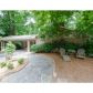 4526 Club Valley Drive Ne, Atlanta, GA 30319 ID:6136635