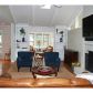 4526 Club Valley Drive Ne, Atlanta, GA 30319 ID:6136636