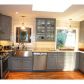 4526 Club Valley Drive Ne, Atlanta, GA 30319 ID:6136637