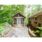 4526 Club Valley Drive Ne, Atlanta, GA 30319 ID:6136639