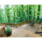 4526 Club Valley Drive Ne, Atlanta, GA 30319 ID:6136640