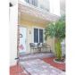 11230 SW 229 TE # 0, Miami, FL 33170 ID:7358156