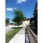 11230 SW 229 TE # 0, Miami, FL 33170 ID:7358157