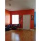 11230 SW 229 TE # 0, Miami, FL 33170 ID:7358158