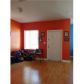 11230 SW 229 TE # 0, Miami, FL 33170 ID:7358158