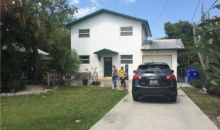 220 NW 24 AV Miami, FL 33125