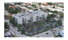 600 NW 32 PL # 404 Miami, FL 33125