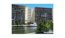 1800 NW 24 AV # 303 Miami, FL 33125