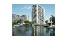 2500 PARKVIEW DR # 1417 Hallandale, FL 33009