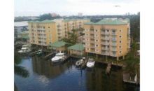 2475 NW 16 ST RD # 515 Miami, FL 33125